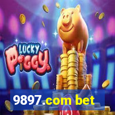 9897.com bet